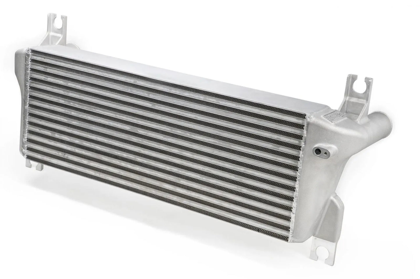 Intercooler Garrett PowerMax Ford Ranger PX1/PX2 2.0L/2.2L/3.2L 2011-2021