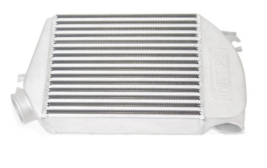 Intercooler Garrett PowerMax for Subaru WRX V1 FA20