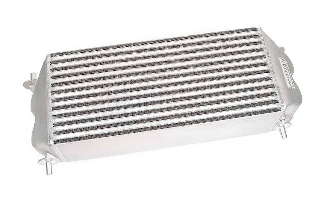 Intercooler Garrett PowerMax for Ford F150 EcoBoost 3.5L / 2.7L 750hp 2015+