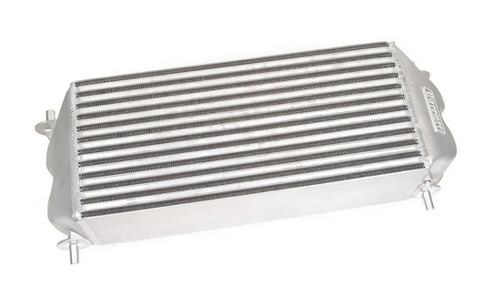 Intercooler Garrett PowerMax for Ford F150 EcoBoost 3.5L / 2.7L 750hp 2015+