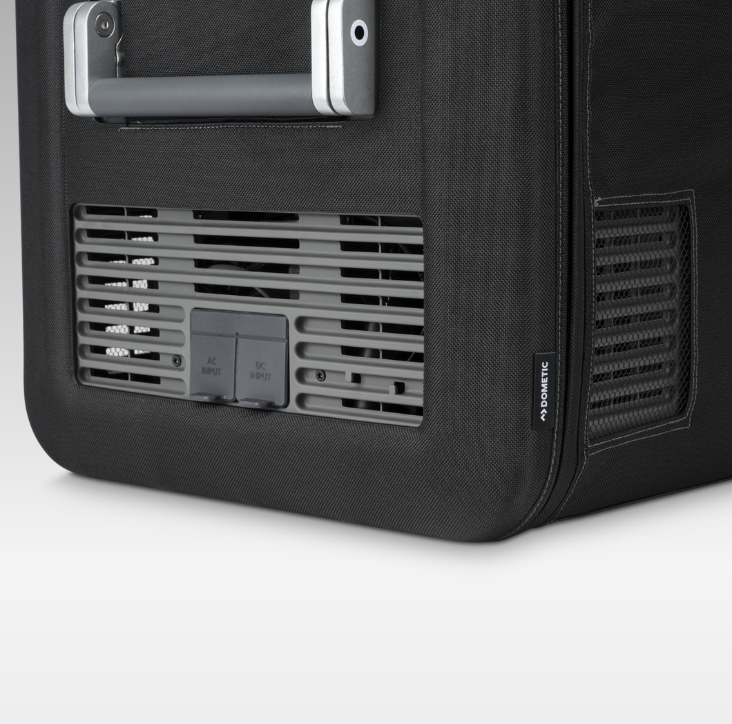 Dometic CFX5 Protective Cover 95 Durable, Precision-Fit Cover for 95L CFX5 Fridge/Freezer