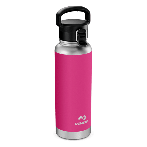 Dometic Thermo Bottle 120 – THE DIESEL DOCTOR AUSTRALIA