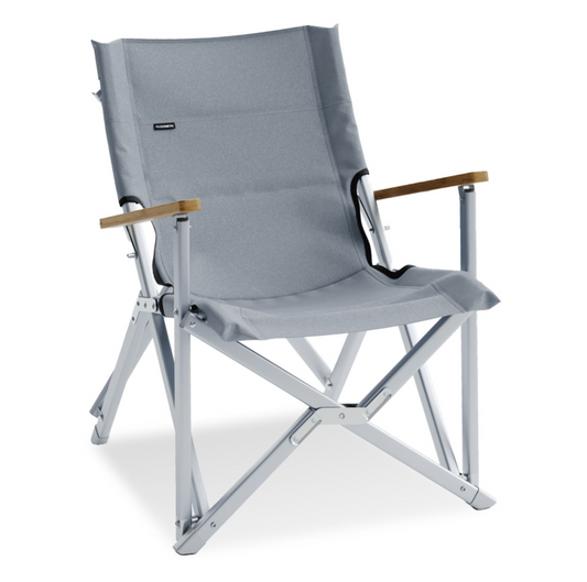 DOMETIC GO Compact Camp Chair