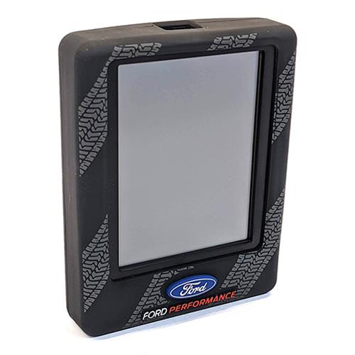 Ford Performance Parts 3.0L Ranger Raptor Performance Calibrations for 2024 RANGER