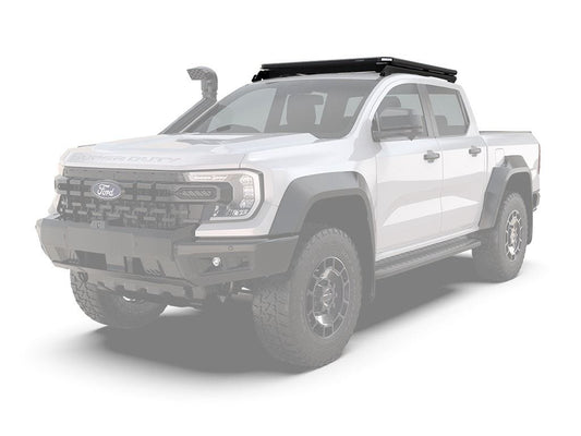 Front Runner Slimline 3 Roof Rack Kit Suits Ford Ranger Super Duty (P703)