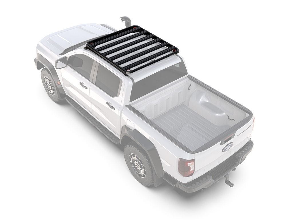Front Runner Slimline 3 Roof Rack Kit Suits Ford Ranger Super Duty (P703)