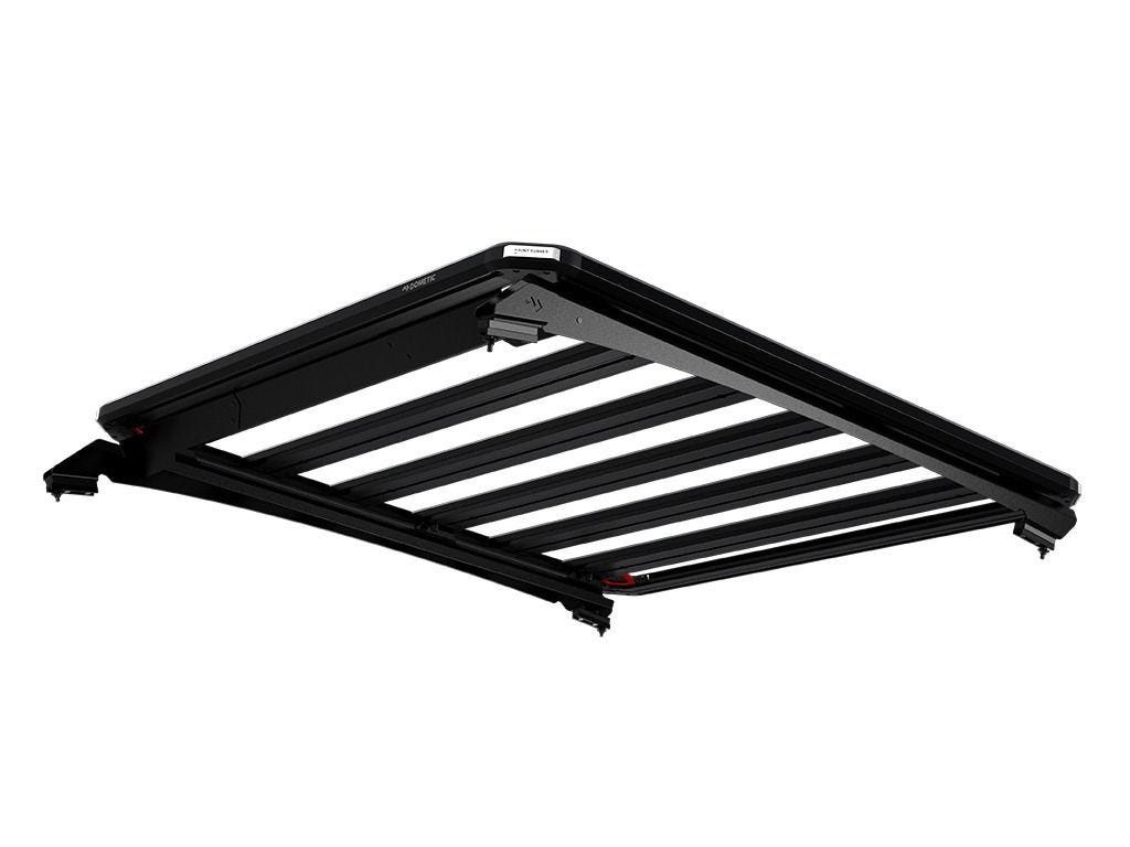 Front Runner Slimline 3 Roof Rack Kit Suits Ford Ranger Super Duty (P703)
