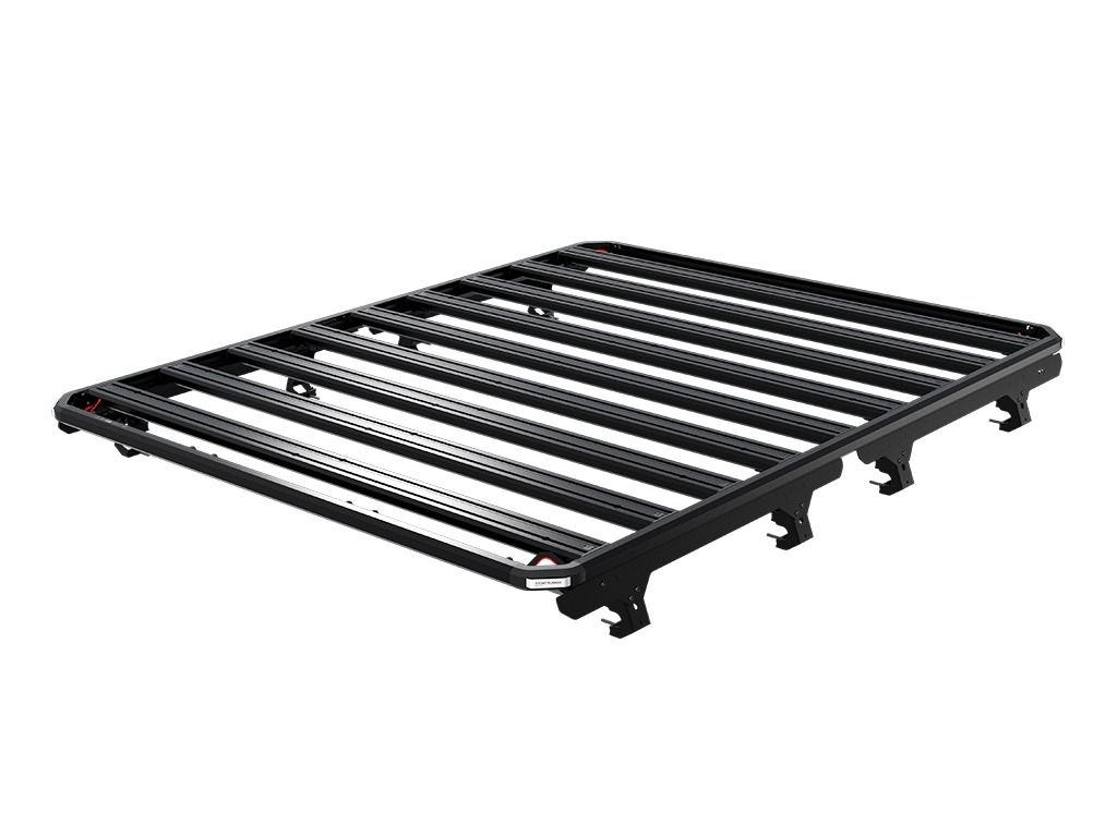Front Runner 3/4 Slimline 3 Roof Rack Kit Suits Ineos Grenadier