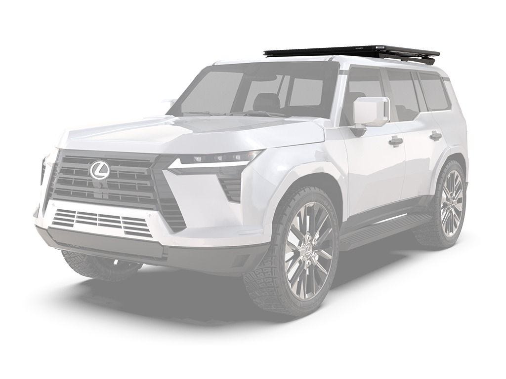 Front Runner 3/4 Slimline 3 Roof Rack Kit Suits Lexus GX 550