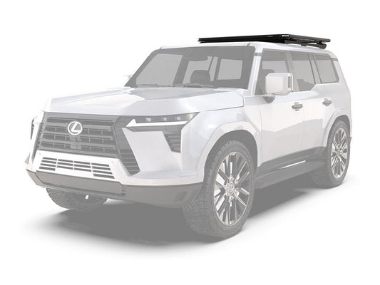 Front Runner 3/4 Slimline 3 Roof Rack Kit Suits Lexus GX 550
