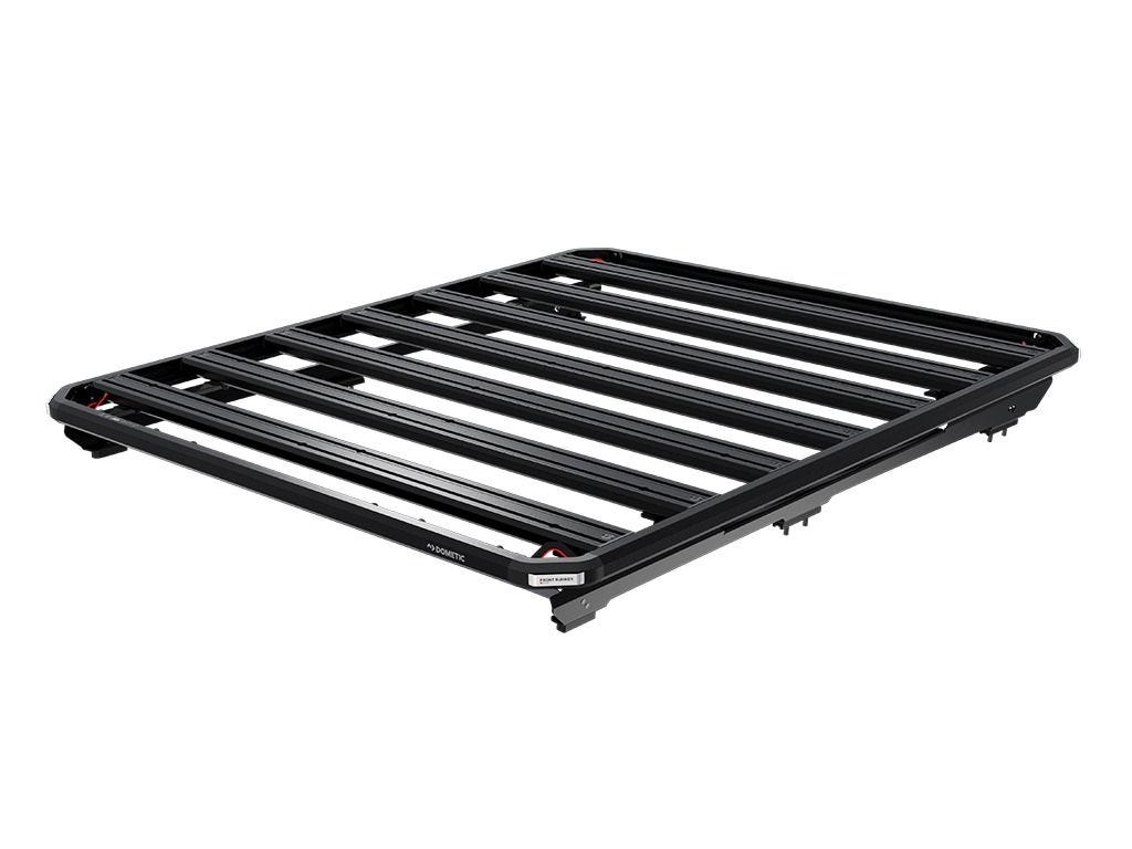 Front Runner 3/4 Slimline 3 Roof Rack Kit Suits Lexus GX 550