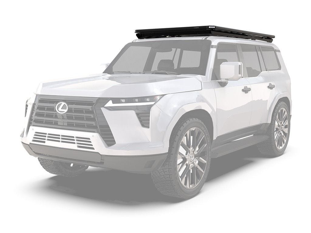 Front Runner Slimline 3 Roof Rack Kit Suits Lexus GX 550