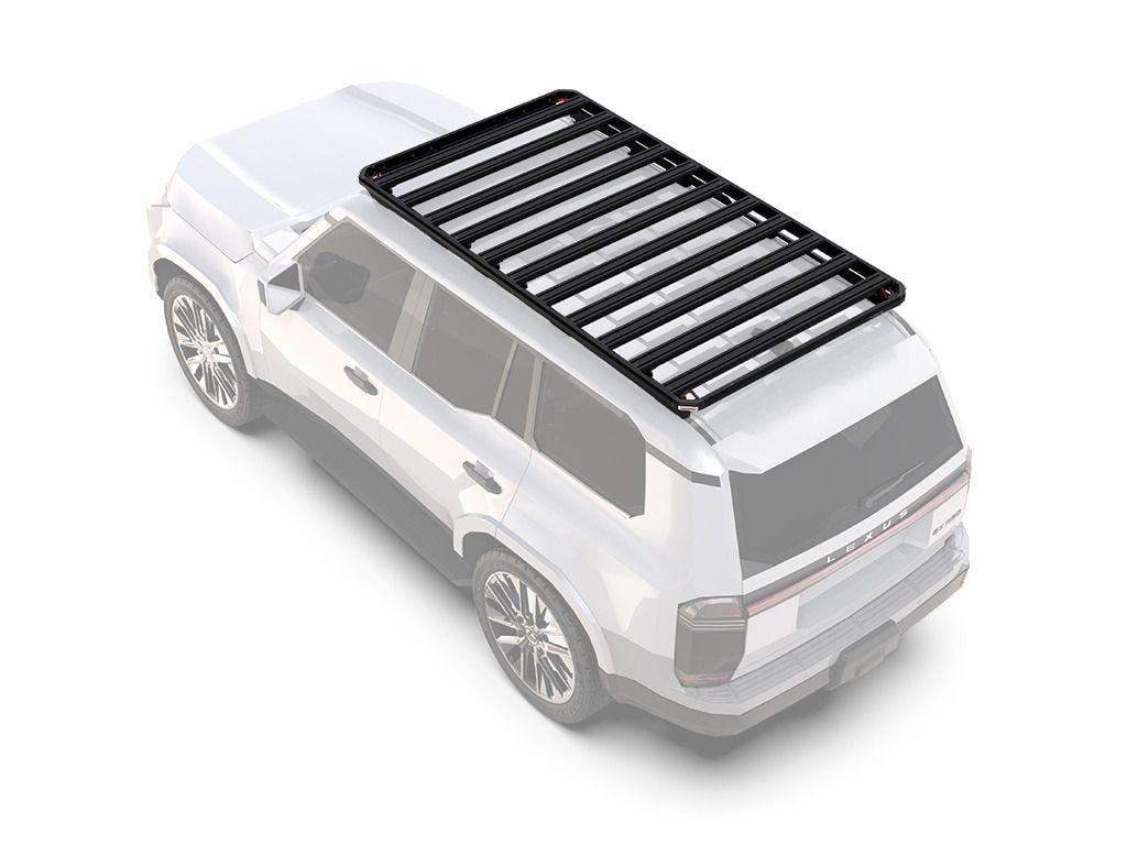 Front Runner Slimline 3 Roof Rack Kit Suits Lexus GX 550