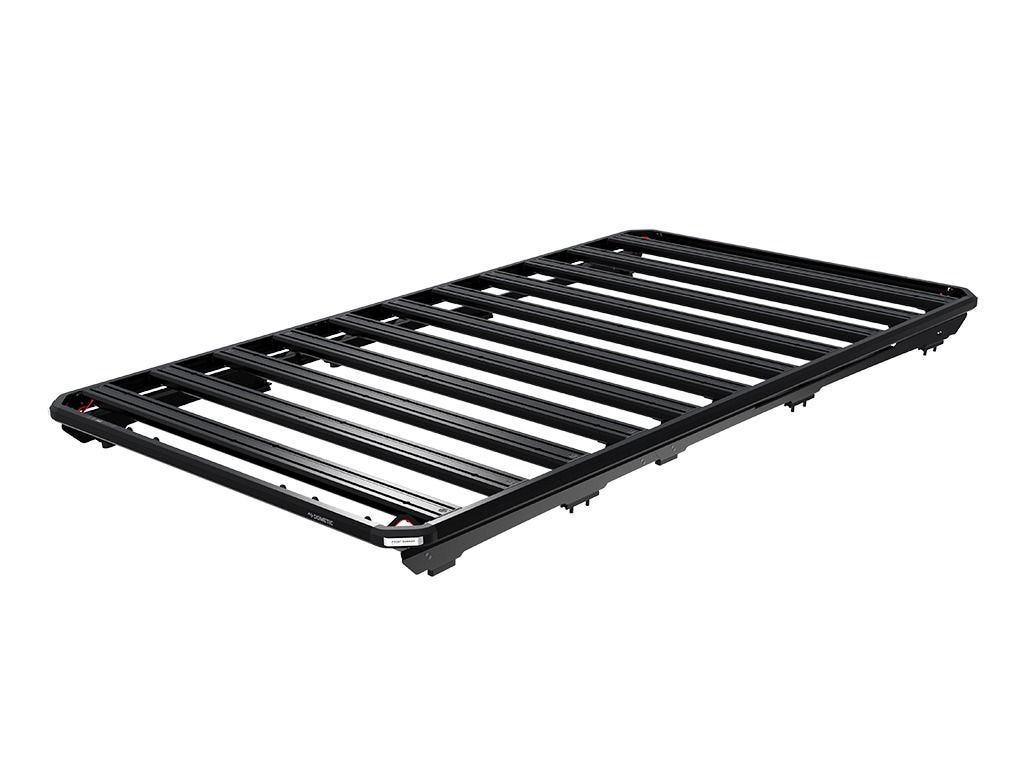 Front Runner Slimline 3 Roof Rack Kit Suits Lexus GX 550