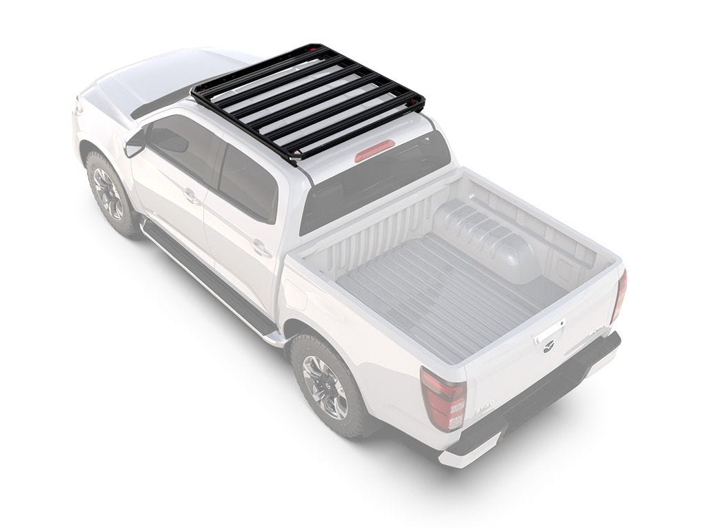 Front Runner Slimline 3 Roof Rack Kit Suits Mazda BT-50 Double Cab (TF)