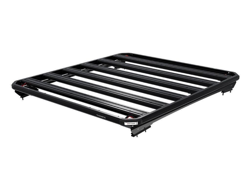 Front Runner Slimline 3 Roof Rack Kit Suits Mazda BT-50 Double Cab (TF)