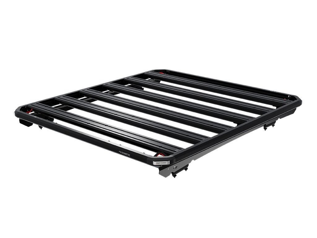 Front Runner Slimline 3 Roof Rack Kit Suits Toyota Hilux Double Cab (8th/9th Gen)