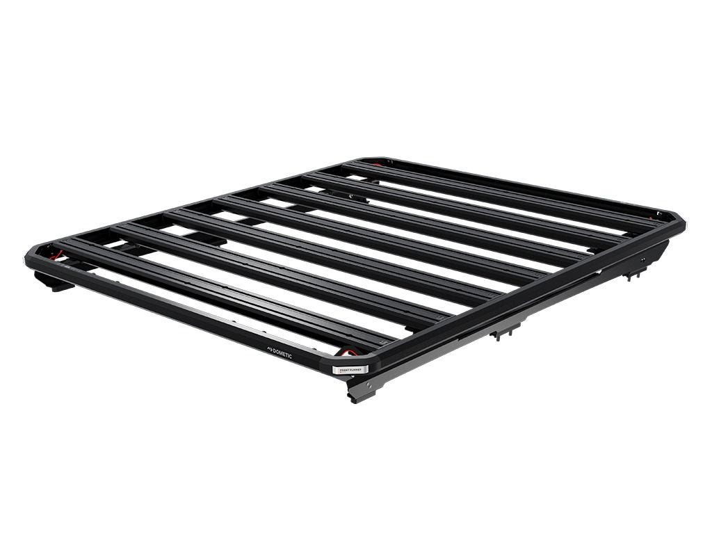 Front Runner Slimline 3 Roof Rack Kit Suits Toyota Land Cruiser 250 Prado 3/4