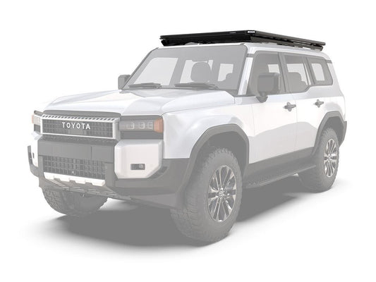 Front Runner Slimline 3 Roof Rack Kit Suits Toyota Land Cruiser 250 Prado