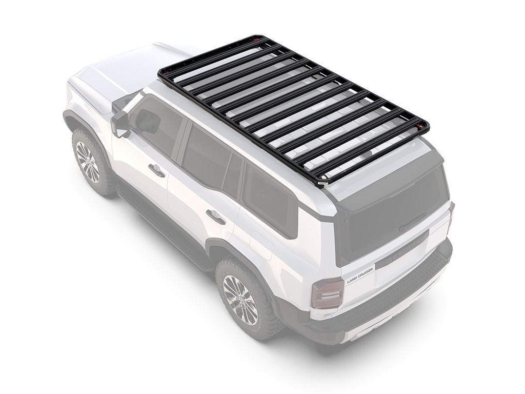 Front Runner Slimline 3 Roof Rack Kit Suits Toyota Land Cruiser 250 Prado