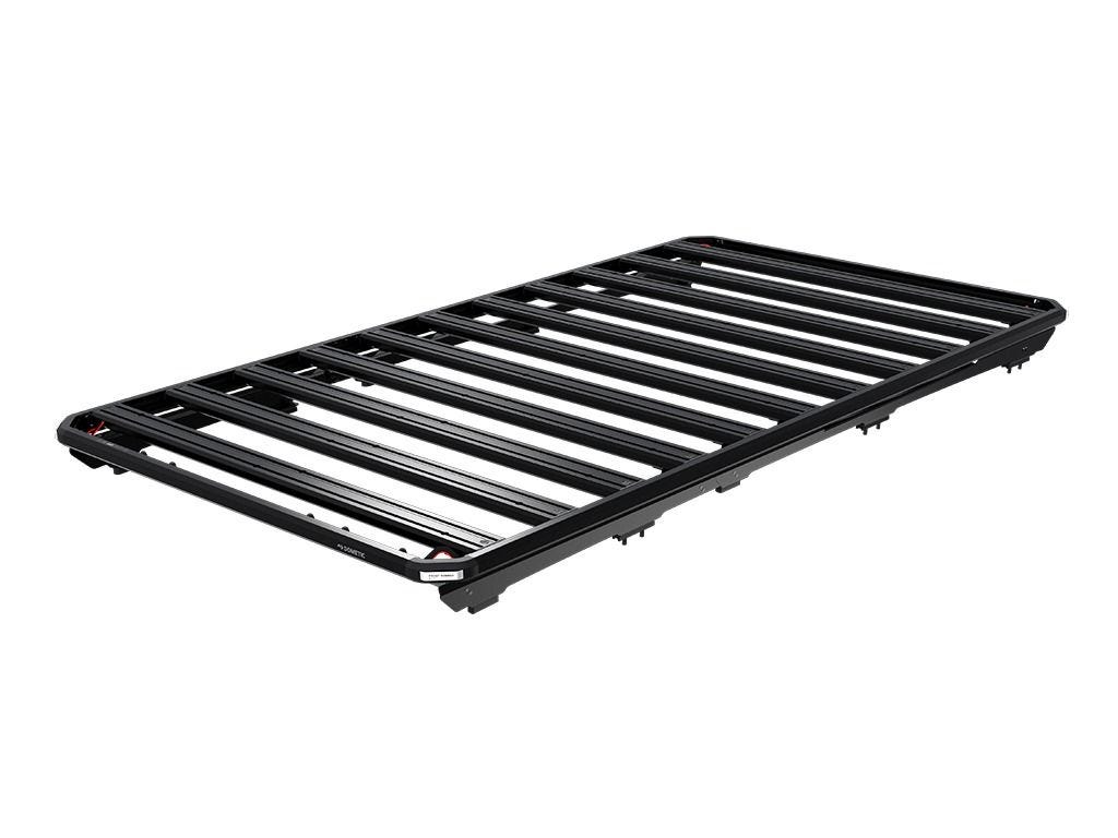 Front Runner Slimline 3 Roof Rack Kit Suits Toyota Land Cruiser 250 Prado