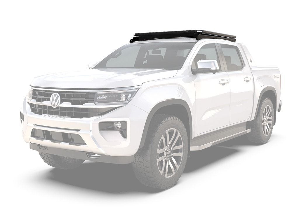 Front Runner Slimline 3 Roof Rack Kit Suits Volkswagen Amarok (NF)