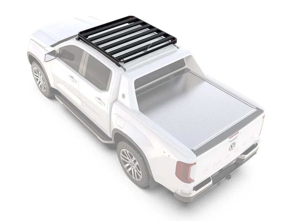 Front Runner Slimline 3 Roof Rack Kit Suits Volkswagen Amarok (NF)