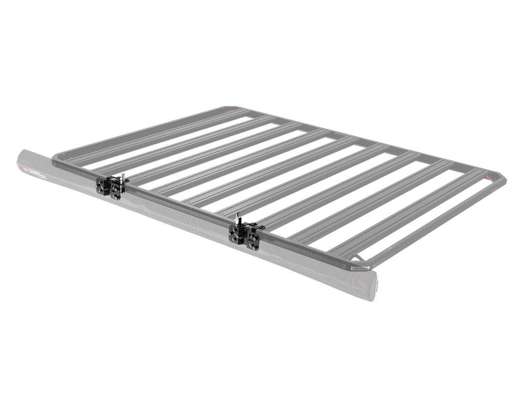 FRONT RUNNER Slimline 3 Quick Release Awning Mount