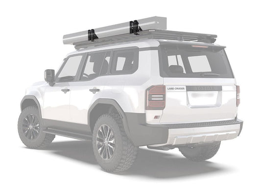 Slimline 3 Quick Release 270° Awning Mount