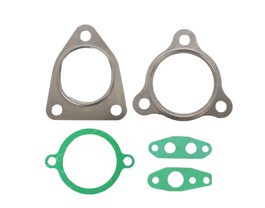 Gasket Kit CT16 Toyota 1KD Hilux KUN26 / Prado KDJ120 KDJ150 / Hiace