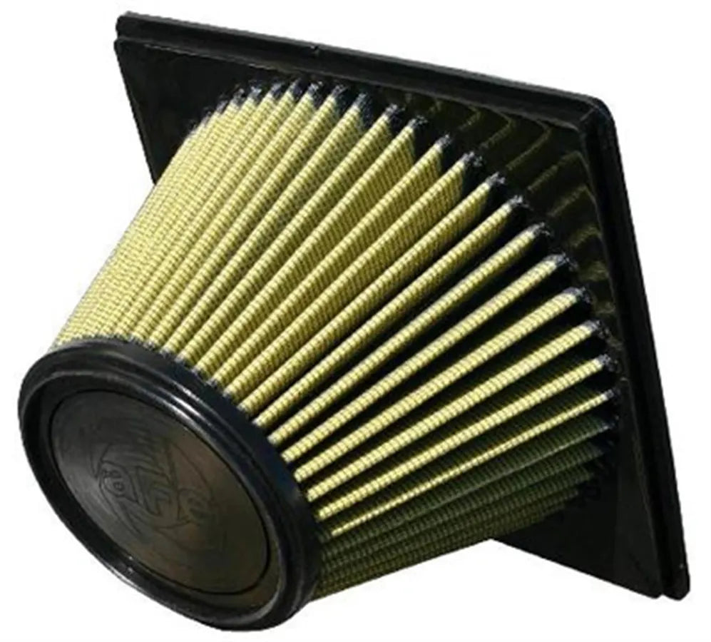 AFE POWER Magnum FLOW Pro 5R / Pro-GUARD 7 / Pro DRY S Air Filter suits DODGE / RAM  Ram 2500 / Ram 3500 / Ram 4500 / Ram 5500 / 2500 / 3500 / 4500 / 5500 (CHECK DESCRIPTION FOR VEHICLE APPLICATIONS)