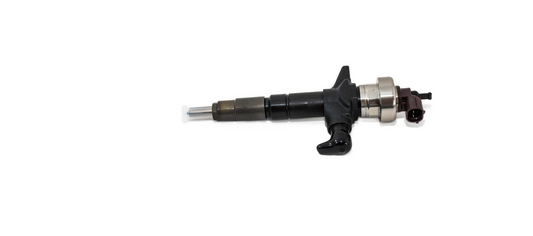 295050-2420 isuzu D-MAX ( 2017- 2020  ) 4JJ1 injector