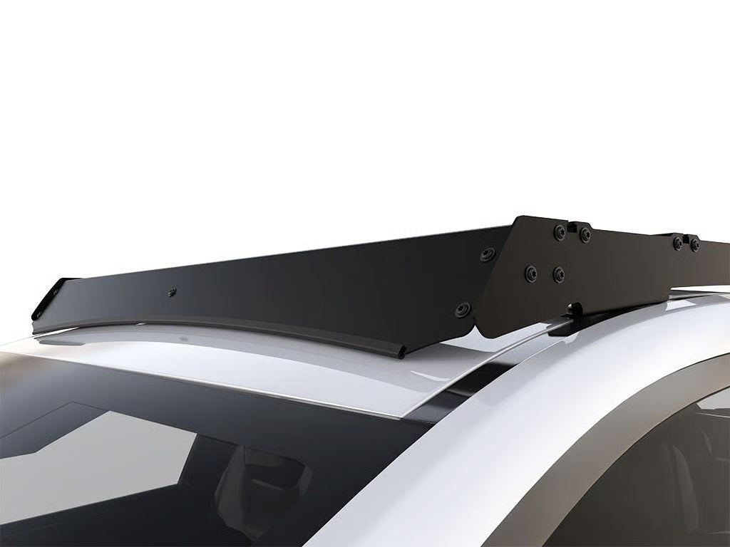 FRONT RUNNER Subaru Crosstrek 3rd Gen (GU) (2023-Current) Slimsport Roof Rack Kit