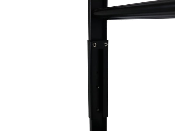 FRONT RUNNER - Rack Ladder – THE DIESEL DOCTOR AUSTRALIA