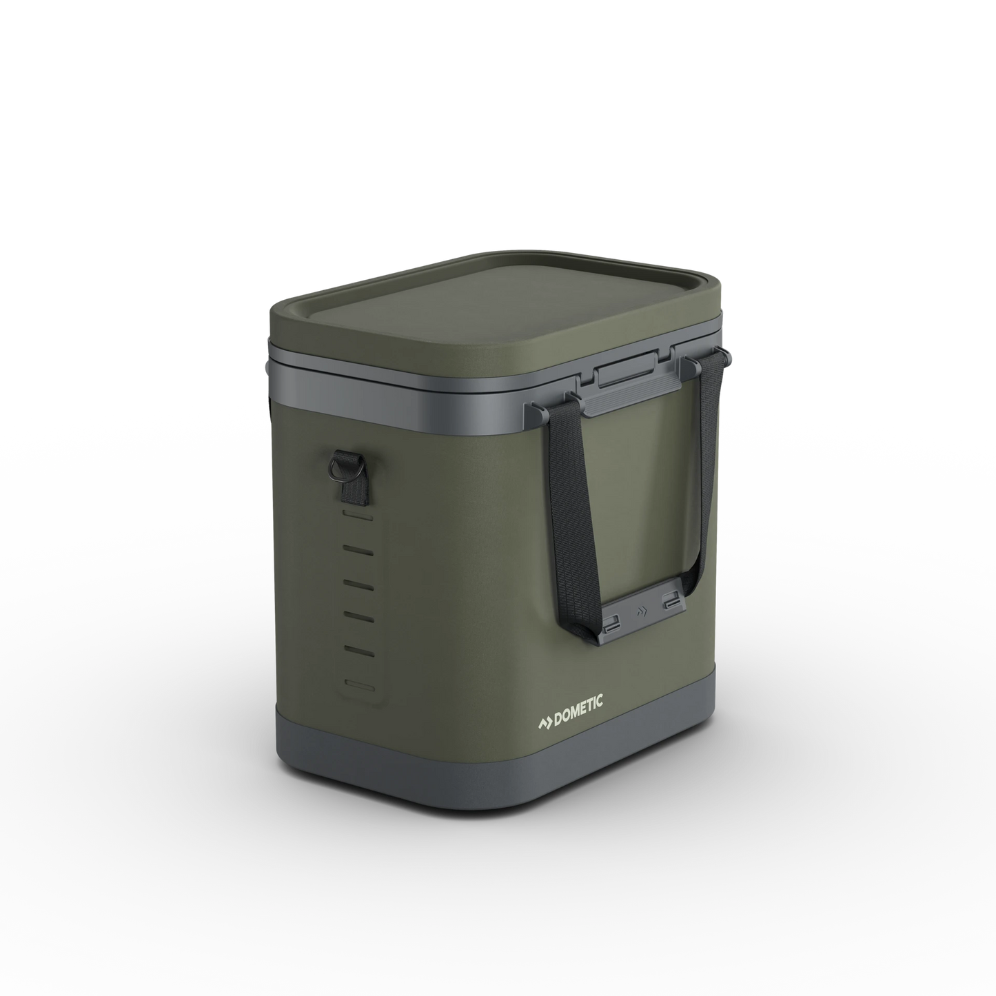 DOMETIC Recon Softside ZL Large