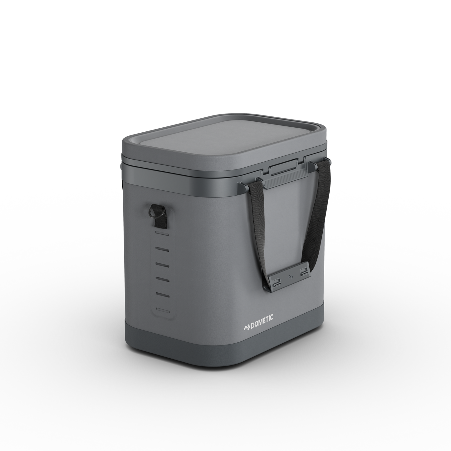 DOMETIC Recon Softside ZL Large