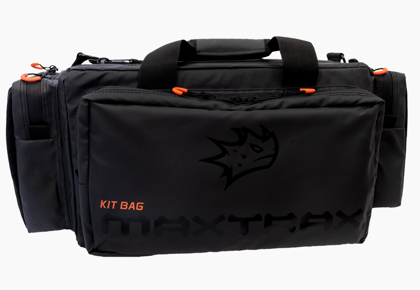 MAXTRAX Recovery Kit Bag