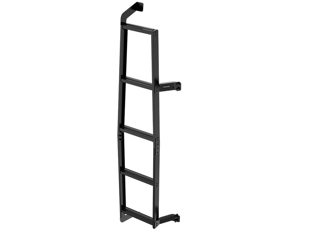 FRONT RUNNER - Ladder to suit Mercedes Sprinter