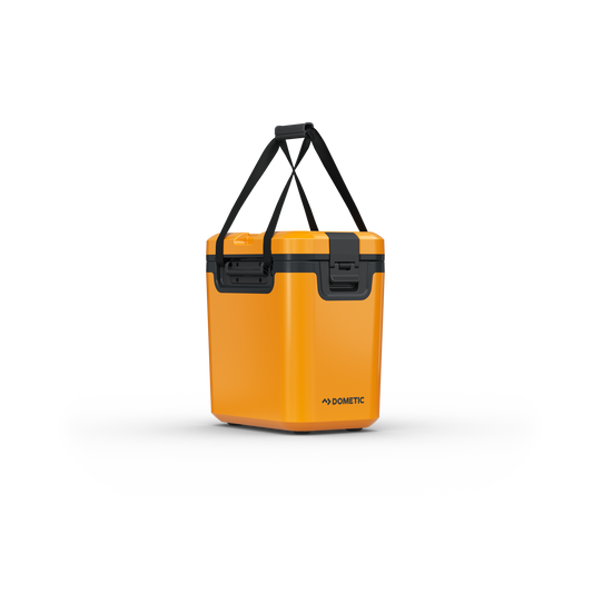 DOMETIC Recon Hardside Cooler 16L