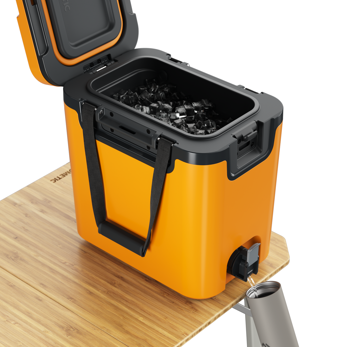 DOMETIC Recon Hardside Cooler 16L