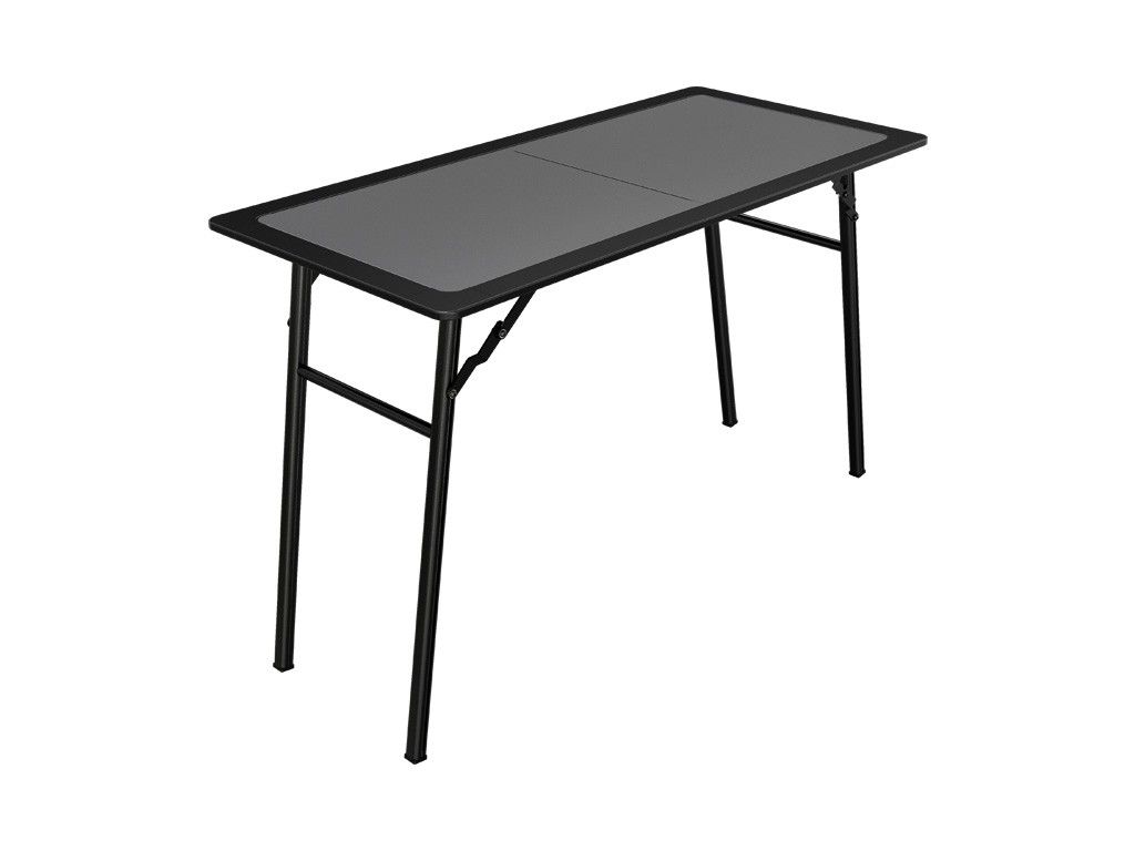 FRONT RUNNER PRO STAINLESS STEEL PREP TABLE