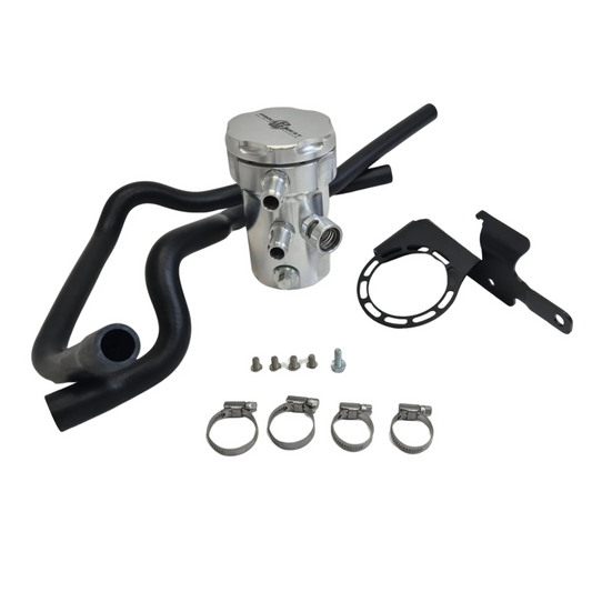 PROCESS WEST Air Oil Separator - Ranger PY 23+ and Amarok V6 Diesel 23+ (TTCC021)