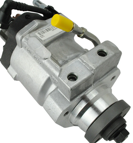 BRAND NEW GENUINE COMMON RAIL FUEL PUMP TO SUIT Ford Transit 2.4L