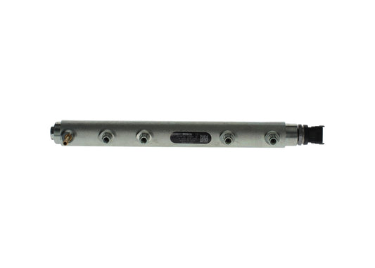 BRAND NEW GENUINE FUEL RAIL TO SUIT Ford Ranger | Mazda BT50 2.5L | 3.0L