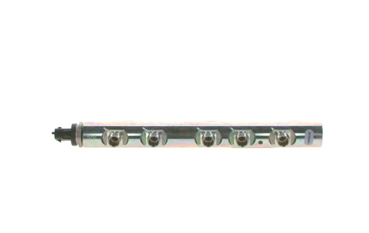 GENUINE HIGH PRESSURE RAIL SUITS Holden RG Colorado 2.8L