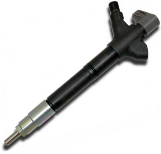 DENSO COMMON RAIL INJECTOR TO SUIT TOYOTA RAV 4 2AD-FTV 295900-0420