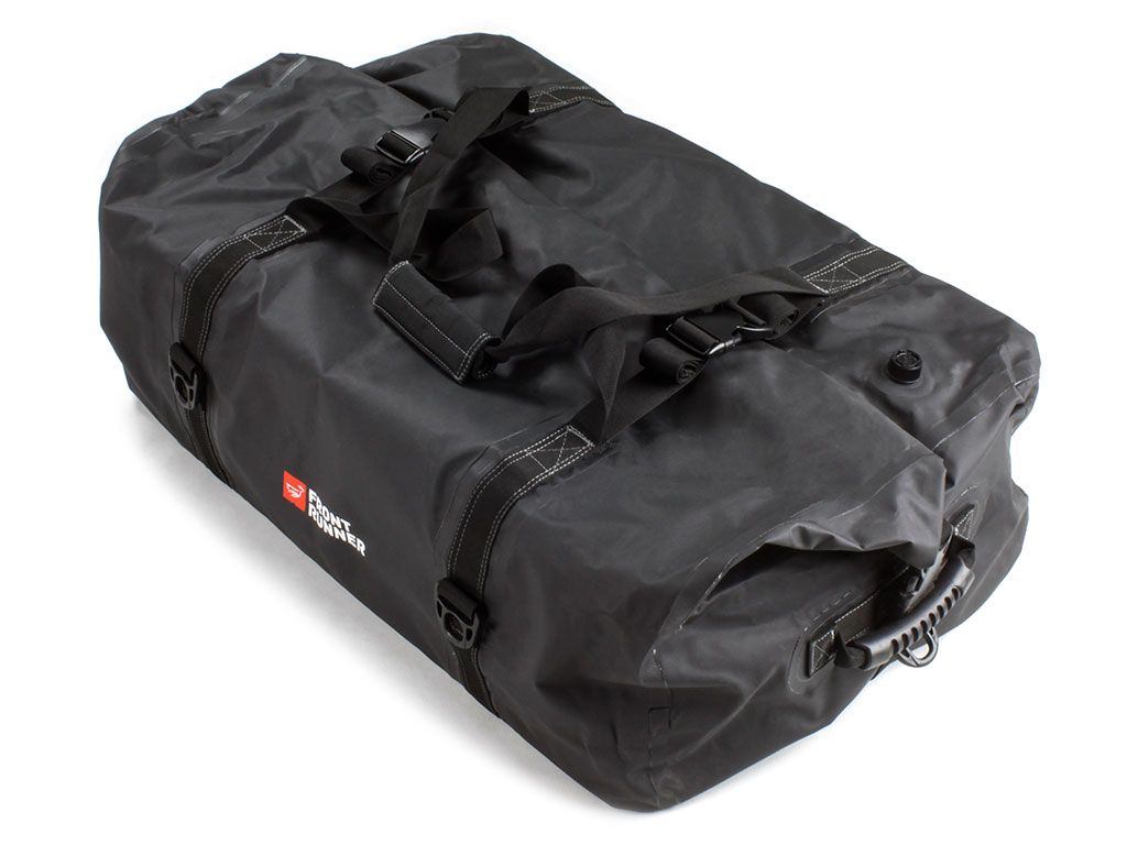FRONT RUNNER TYPHOON BAG