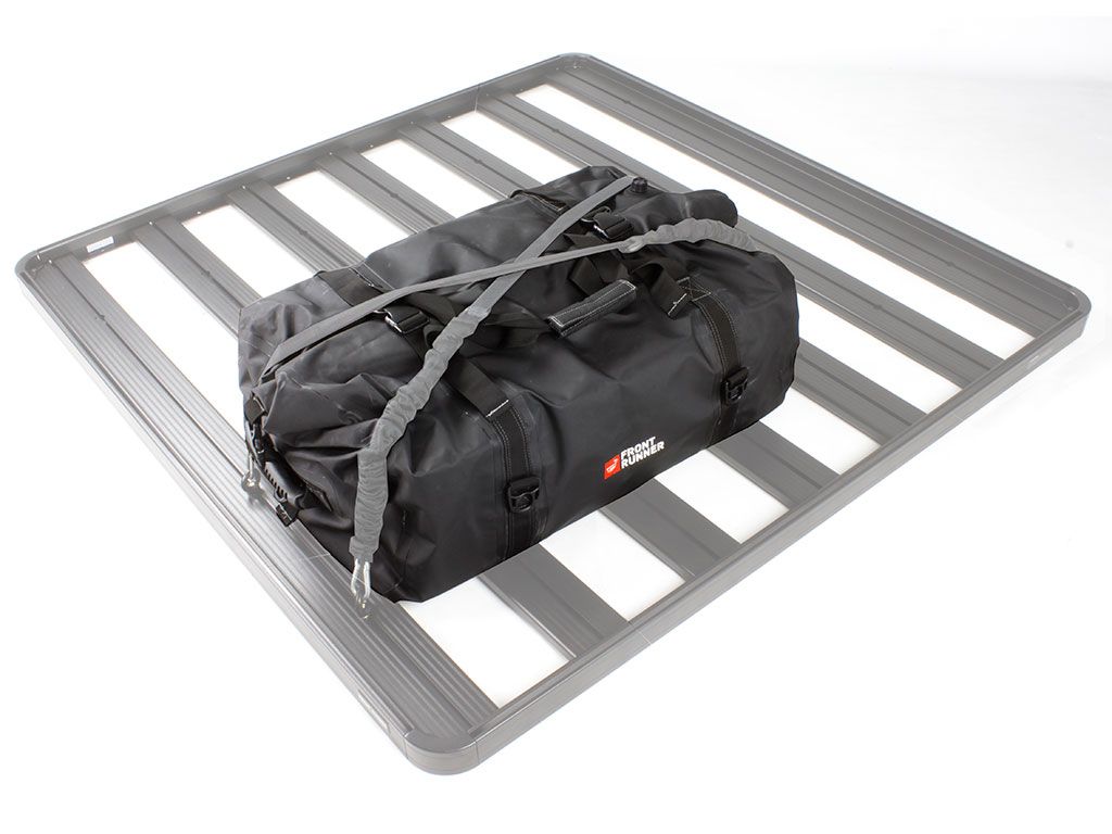 FRONT RUNNER TYPHOON BAG