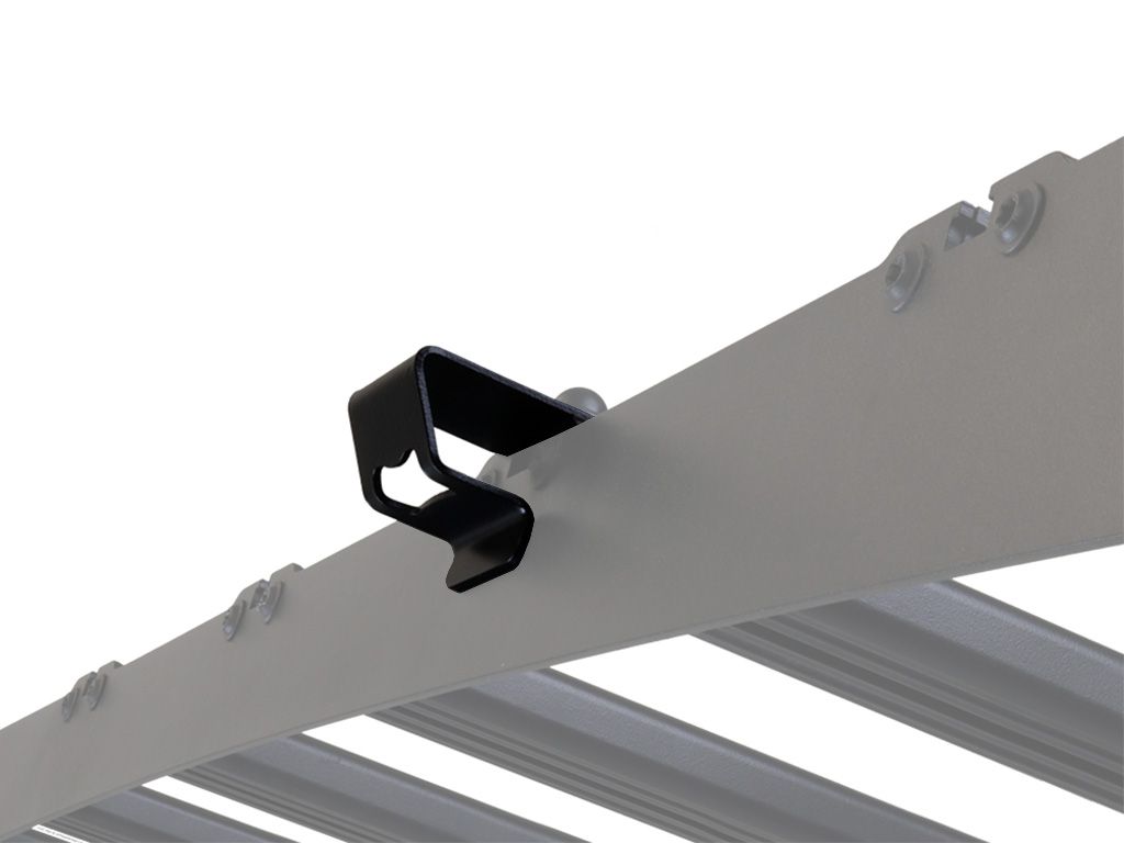 FRONT RUNNER RACK MOUNTED BOTTLE OPENER