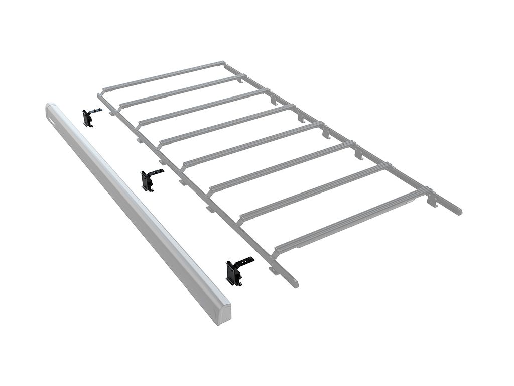 FRONT RUNNER PERFECTWALL AWNING MOUNTING BRACKETS